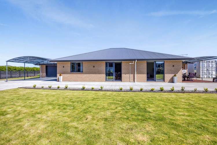 22B Larlin Drive Hawera_24