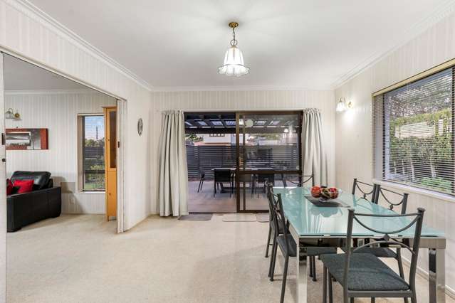 32 Mariposa Avenue Lynfield_4