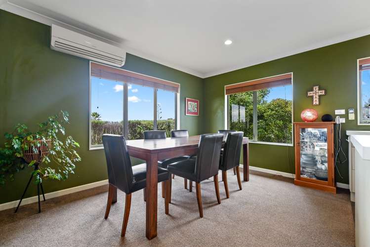 7 Trinidad Place Flagstaff_12