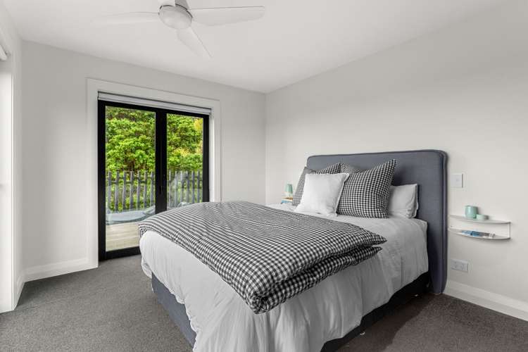 498 Cames Road Mangawhai_14