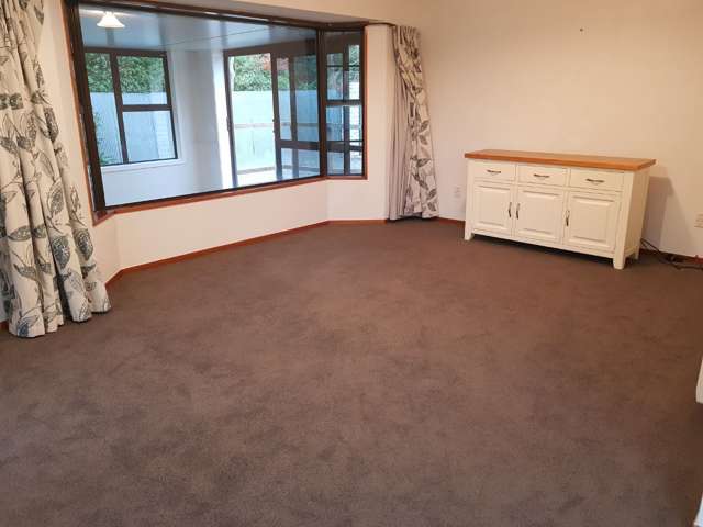 60a Main North Road Papanui_3