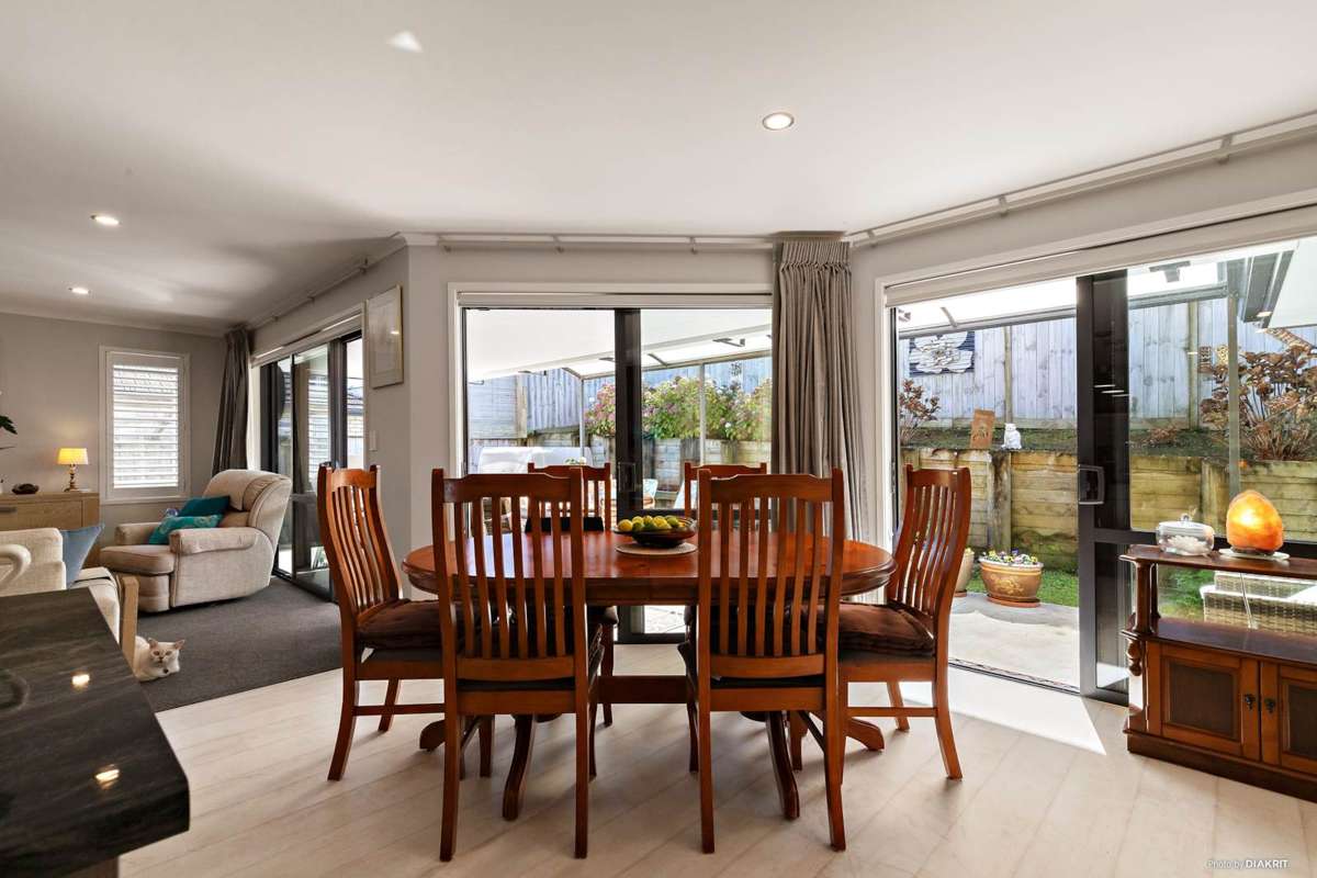 33 Raithburn Terrace_3
