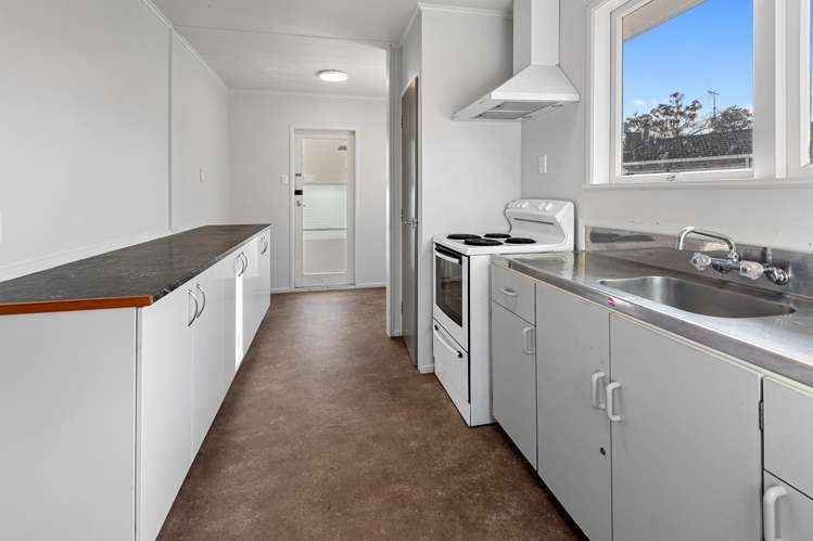 8 Kendon Place Raumanga_1