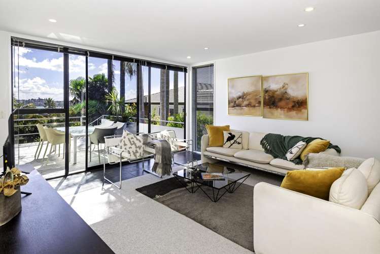 14 Eclipse Place Half Moon Bay_7