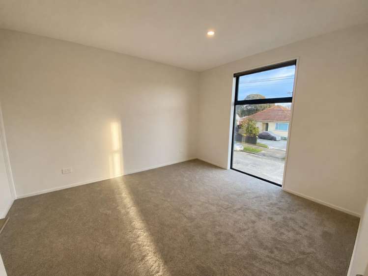1/10 Hammond Place 10222_6