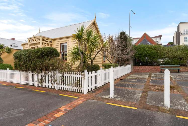 9 Tonks Grove Te Aro_9