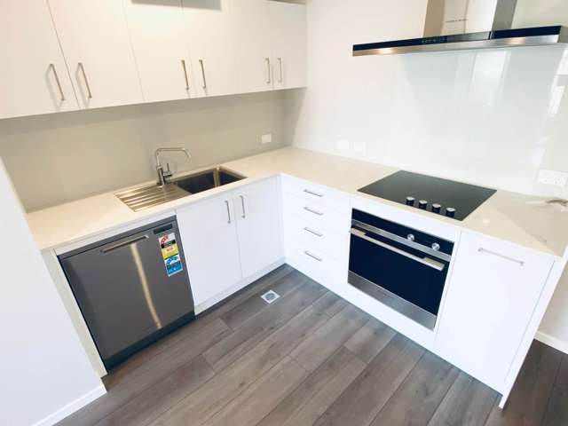 5 Kumerahou Street Kumeu_4