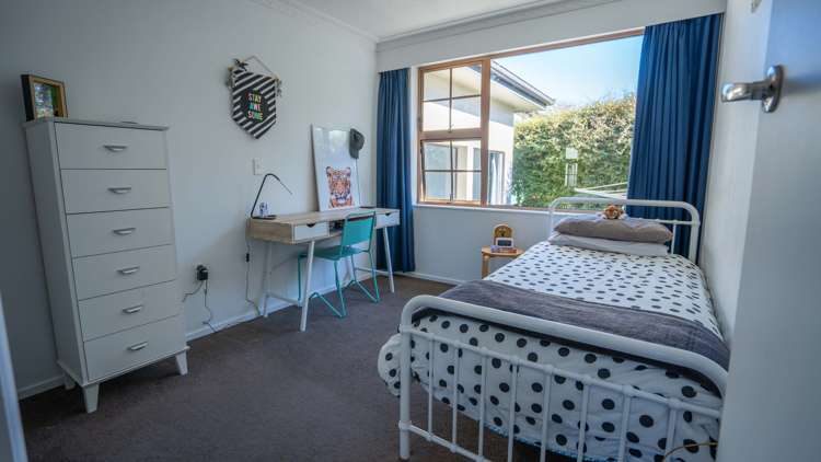 28 Melbourne Street Windsor_8