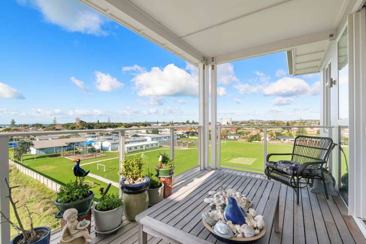 110 Rewa Rewa Lane Orewa_1