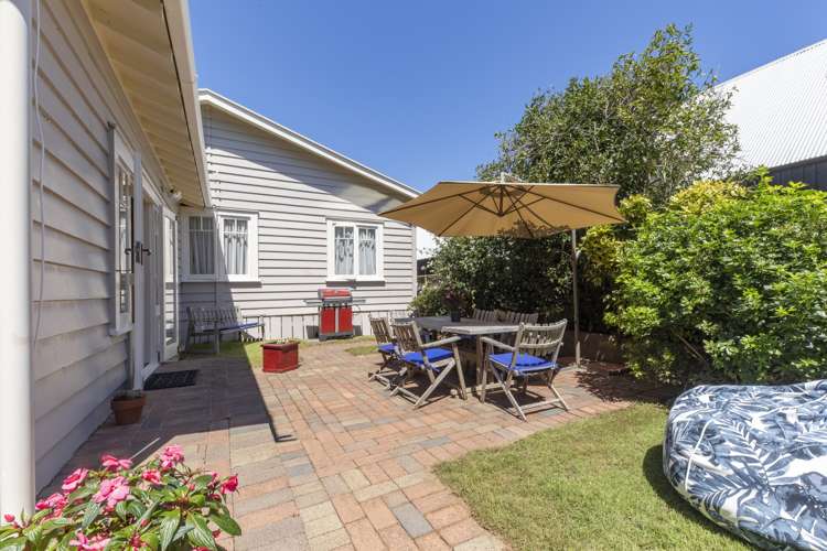 23 Beckenham Avenue Royal Oak_14