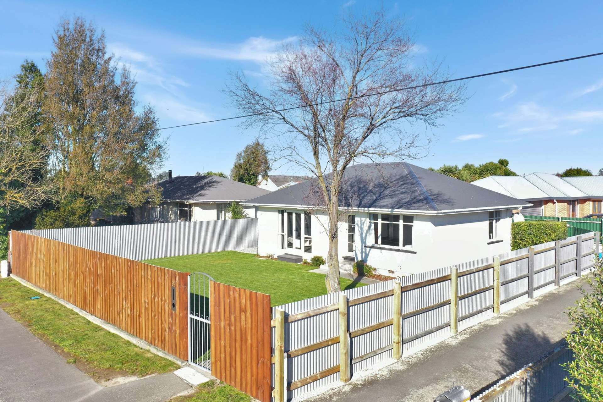 94 Princes Street Netherby_0