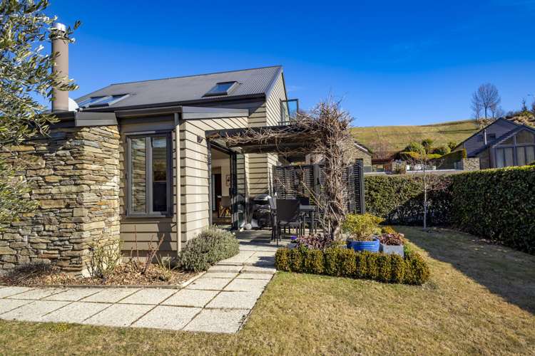 3 Chartres Lane Arrowtown_19