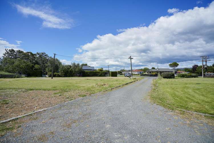 43 Alderly Street Otautau_17