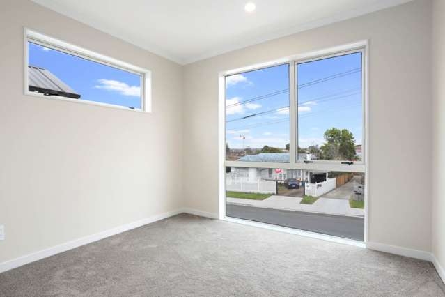 10a Roberts Road Te Atatu South_3