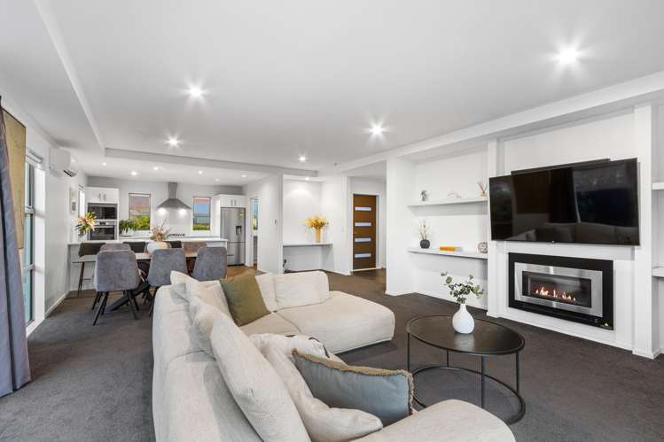 5 Rawnsley Terrace Wigram_1