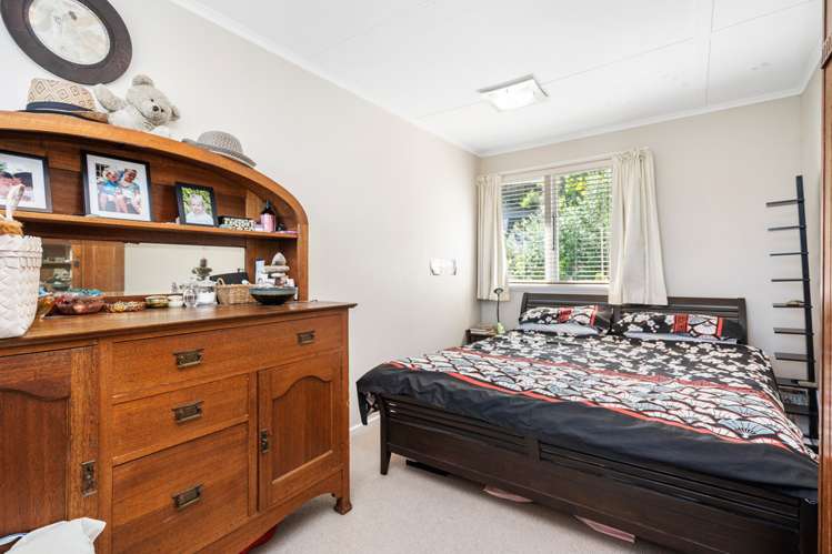 14 Waimahanga Road Onerahi_7
