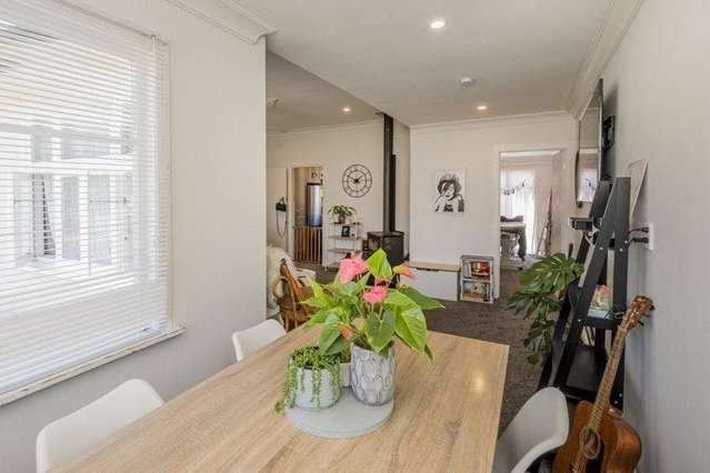 27 Wilton Street Levin_3