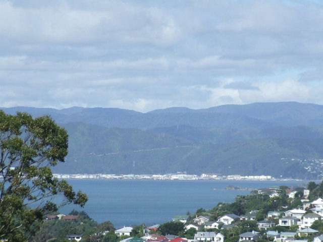 75 Chartwell Drive Crofton Downs_3