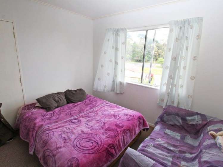 220 Sievers Grove Cannons Creek_8