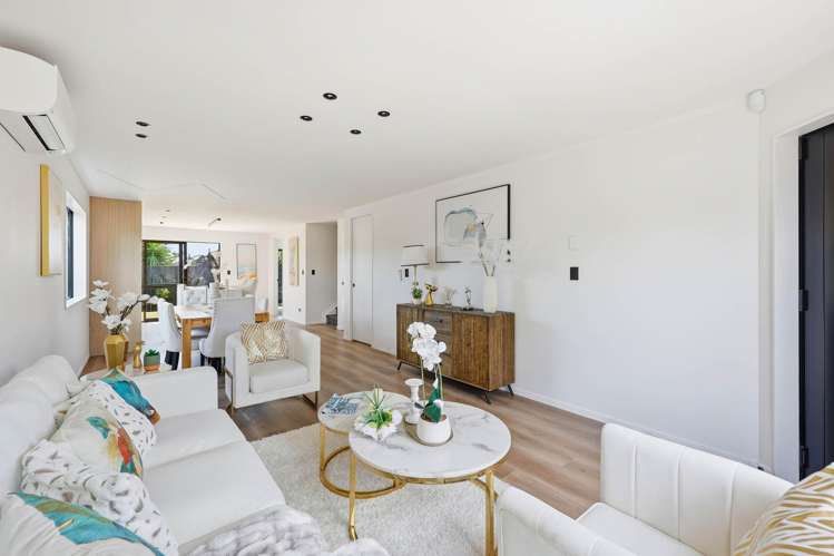 Lot 3/15 Wilbur Place_5