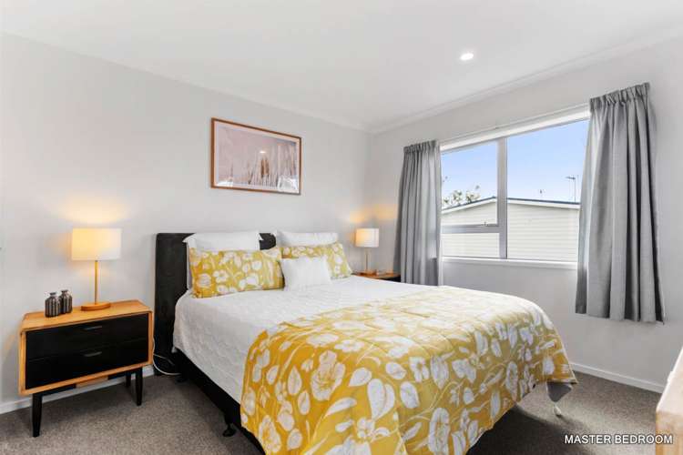 18 Deep Creek Road Torbay_12