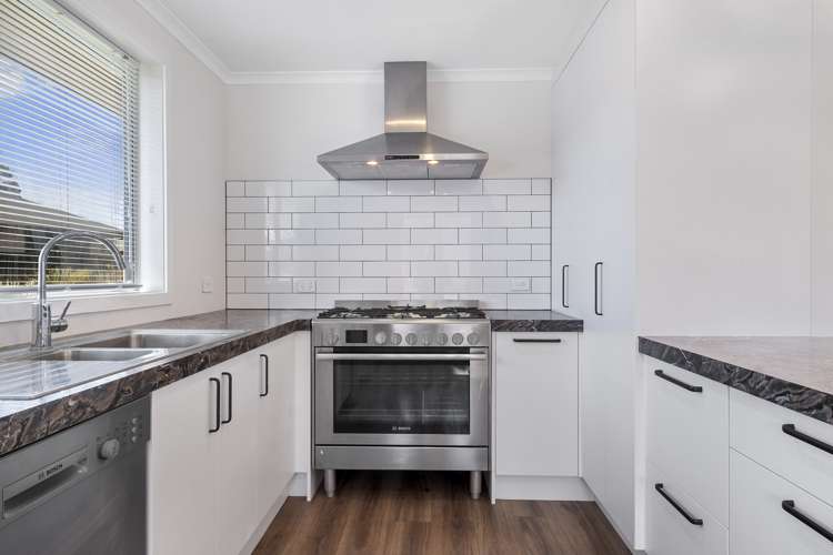 15 Westgate Corstorphine_1