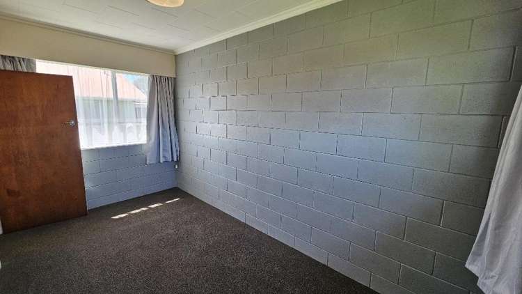 101a Broadway Waitara_5