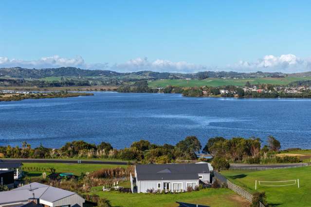 3 Horizon View Place Mangawhai Heads_1
