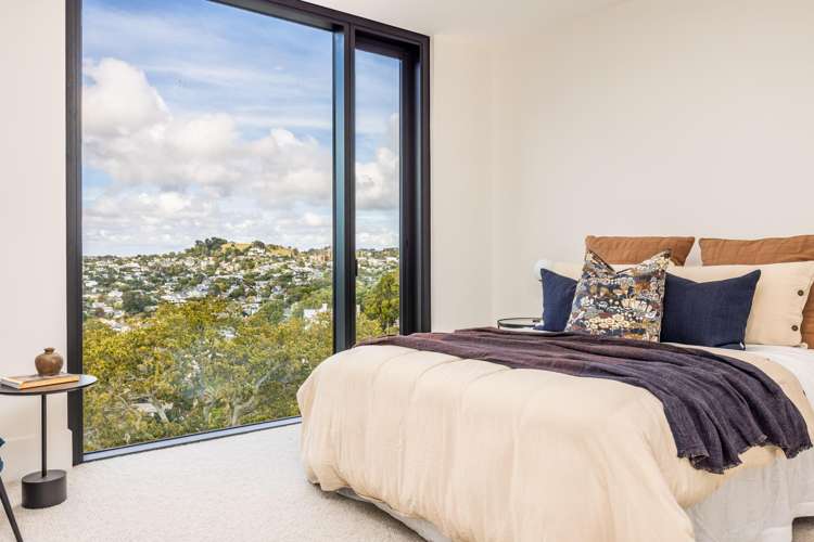 502/1 St Stephens Ave Parnell_18