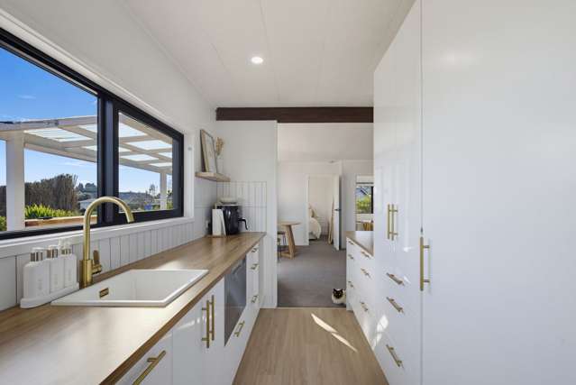 455 Main Road Riwaka Motueka_1