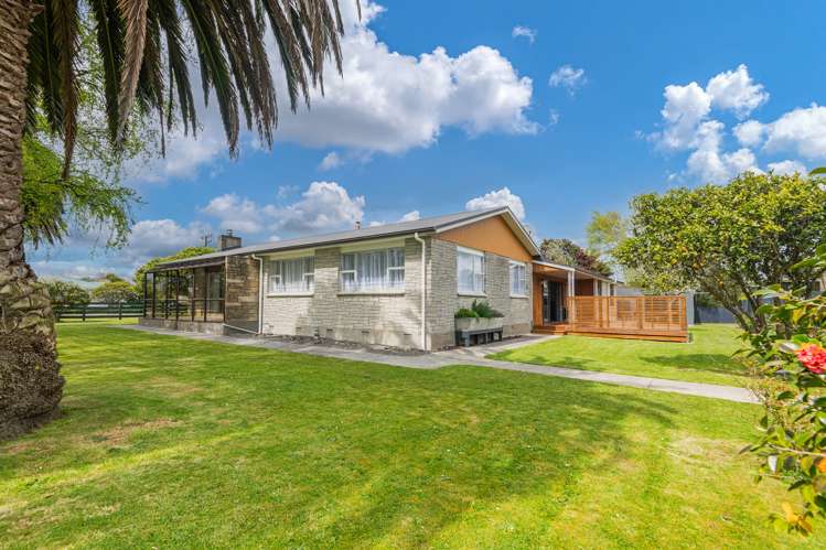 4 Pollen Street Woodville_22