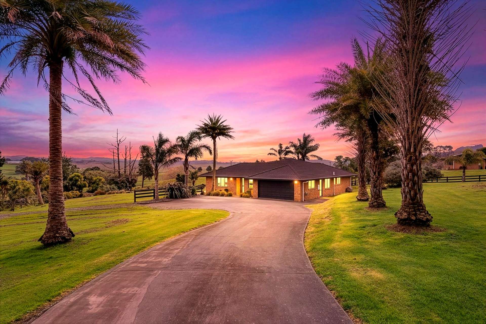 23 Tarrant Road Helensville_0