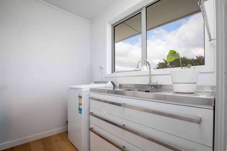 1230 & 1228 Alexandra-Fruitlands Road Alexandra_13