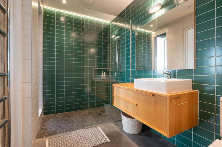 890 Pirongia Road Pirongia_14