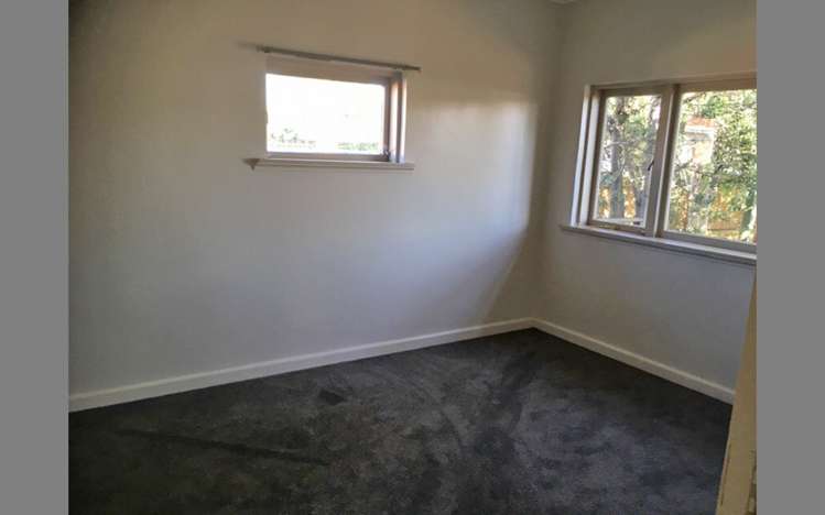 130 Mount Wellington Highway Mount Wellington_5