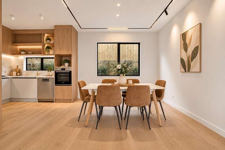 Lot 5/56 Portman Road Mount Wellington_4