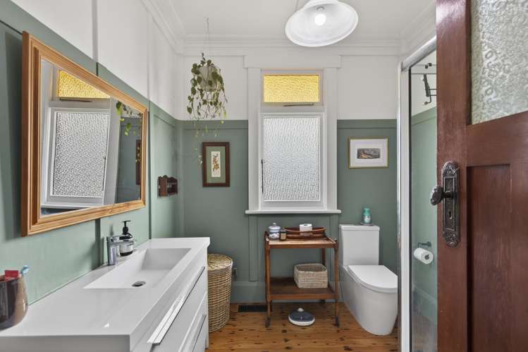 22 George Street Lower Vogeltown_17