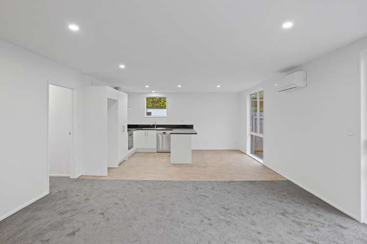 471b Gloucester Street Linwood_5