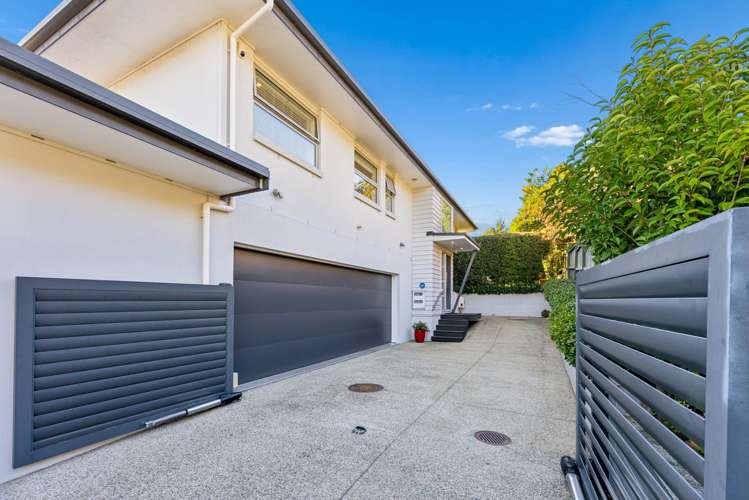 455A Beach Road Murrays Bay_26