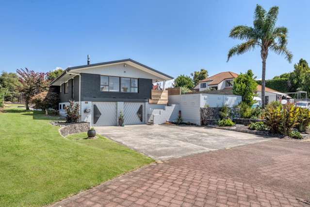 26 Kotuku Place Matua_1