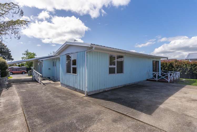 24 Makarini Street Paraparaumu_32