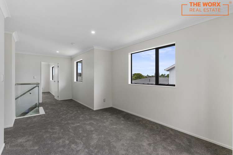 29 Dreadon Road Manurewa_17