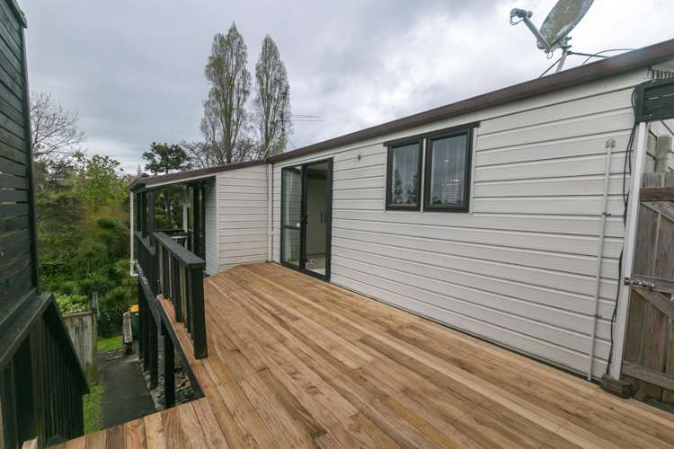 50a Awaroa Road Sunnyvale_15