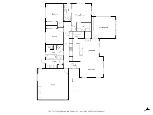 9 Guyon Street Marshland_1