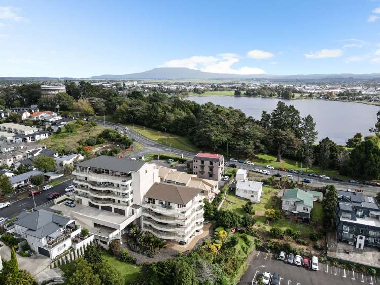 40d Thackeray Street Hamilton Lake_16