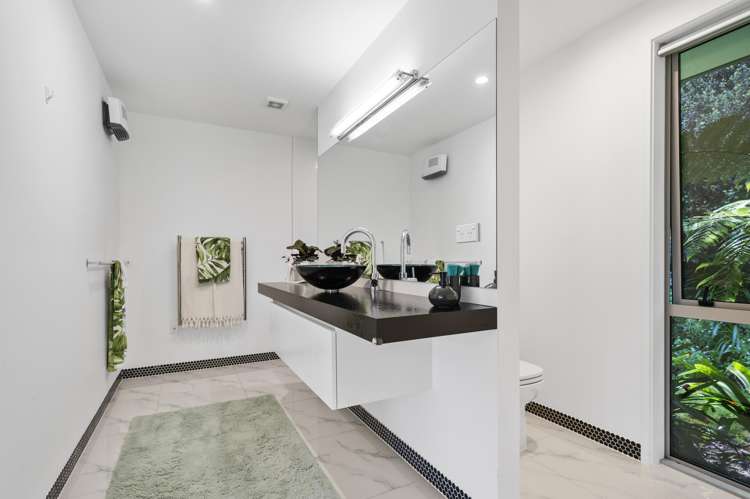 20 Waiorakei Way Welcome Bay_16