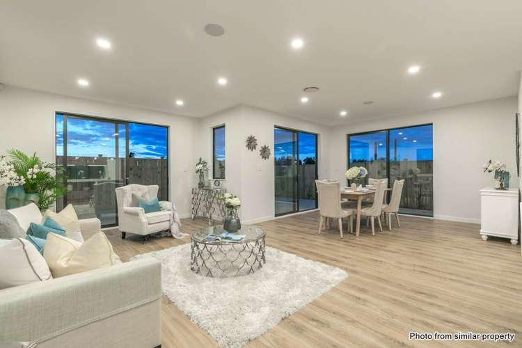 15a Stottholm Road Titirangi_1