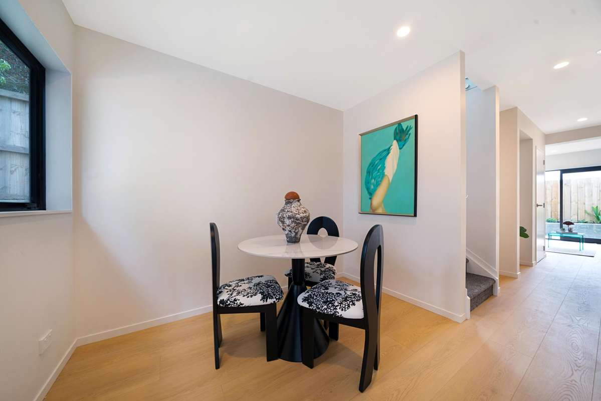 Lot 1/7/8/114 Don Buck Road_2