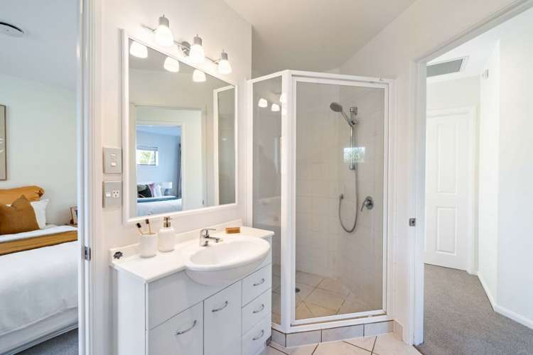 8 Edmund Storr Road Halswell_17