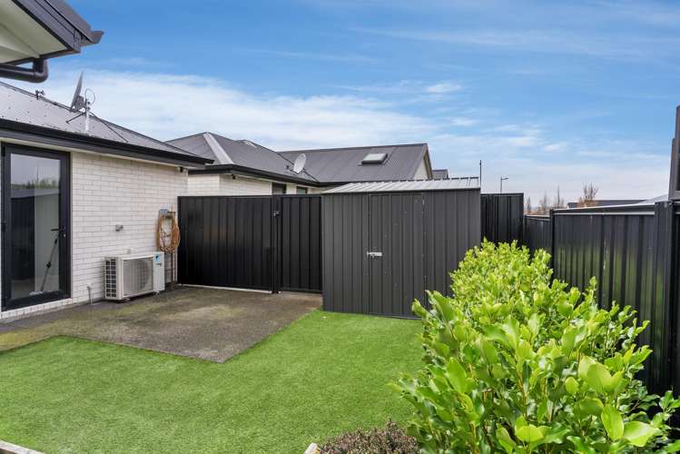 58C Whincops Road Halswell_12